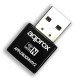 ADAPT. APPROX WIR. USB 300MBPS APPUSB300NAV2