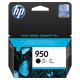 INK JET HP ORIG.CN049AE Nº 950 NEGRO