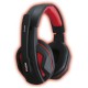 AURICULARES APPROX MULTIMEDIA GAMING APPGH7R