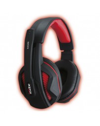 AURICULARES APPROX MULTIMEDIA GAMING APPGH7R