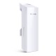 PUNTO ACC.INAL.EXTERIOR TP-LINK 5GHZ A 300MBPS CPE510