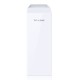 PUNTO ACC.INAL.EXTERIOR TP-LINK 2.4GHZ A 300MBPS CPE210