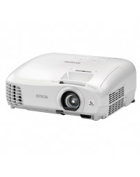 VIDEOPROYECTOR EPSON FULL HD 3D LCD EH-TW5300