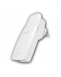 REPETIDOR UNIVER APPROX PARED 150MBPS APPRP02V2*