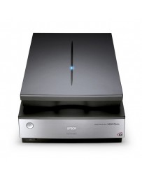 SCANNER EPSON V800 PHOTO