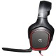 AURICULARES LOGITECH GAMING G230 STEREO