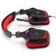 AURICULARES LOGITECH GAMING G230 STEREO
