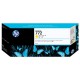 INK JET HP ORIG. CN630A Nº 772 AMARILLO