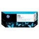 INK JET HP ORIG. CN632A Nº 772 CYAN CLARO