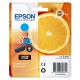 INK JET EPSON ORIG. C13T3362 CYAN XL