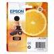 INK JET EPSON ORIG. C13T3351 NEGRO XL