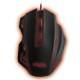 RATON APPROX GAMING WIRED APPSLAYER NEGRO