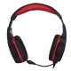 AURICULARES APPROX GAMING APPSKULL