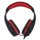 AURICULARES APPROX GAMING APPSKULL