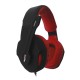 AURICULARES APPROX GAMING APPSNAKE