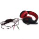 AURICULARES APPROX GAMING APPSNAKE