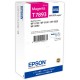 INK JET EPSON ORIGINAL C13T789340 MAGENTA