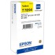 INK JET EPSON ORIGINAL C13T789440 AMARILLO