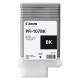 INK JET CANON ORIG. PFI107BK NEGRO 130ML