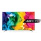 TV LG 49UH650V 49" 3840X2160P 4K ULTRA HD WIFI LED METALICO