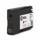 INK JET HP ORIG. F6U17AE Nº953 XL MAGENTA