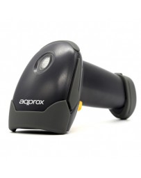 SCANNER APPROX DE CODIGO DE BARRAS APPLS02