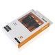 ADAPTADOR APPROX HDMI A VGA+AUDIO+POWER CONVERTER APPC22