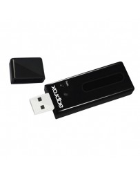 ADAPTADOR APPROX WIFI USB 1200MBPS APPUSB1200*